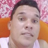 Dedeu from Capela | Man | 41 years old | Pisces