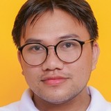 Jamesbatal3W from Baguio | Man | 25 years old | Taurus