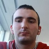 Stefants from Wiener Neustadt | Man | 30 years old | Aries
