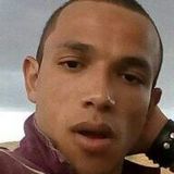 Quibinha from Tupanatinga | Man | 30 years old | Gemini