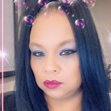 Vonn0Fo from Cincinnati | Woman | 49 years old | Gemini