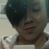 Vanss from San Luis Potosi | Woman | 37 years old | Aquarius