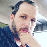 Itonc from Itaberai | Man | 46 years old | Aries