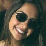 Pnilda17J from Mantenopolis | Woman | 24 years old | Sagittarius