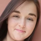 Mary from Heredia | Woman | 33 years old | Capricorn