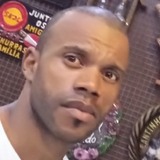 Cortinacasa16Y from Charqueadas | Man | 40 years old | Scorpio