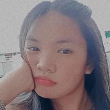 Mariloudesanc3 from Quezon City | Woman | 53 years old | Capricorn