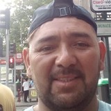 Titomurray from Los Andes | Man | 46 years old | Aquarius