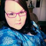 Jalyn from Belleville | Woman | 35 years old | Scorpio
