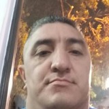 Mauri from Puerto Piray | Man | 47 years old | Cancer