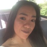 Misha from Iligan City | Woman | 30 years old | Scorpio