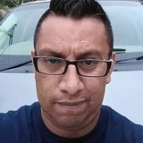 Dalakh from Huauchinango | Man | 46 years old | Virgo