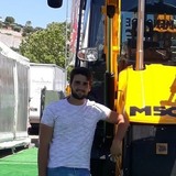 Joaquim from Silves | Man | 26 years old | Gemini