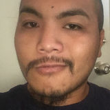 Dantedx from Salt Lake City | Man | 34 years old | Sagittarius