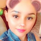 Lindaquen from Uruapan del Progreso | Woman | 29 years old | Aries