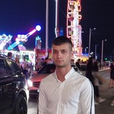 Diminpauladrw8 from Helsinki | Man | 28 years old | Pisces