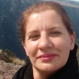 Bete from Novo Hamburgo | Woman | 57 years old | Cancer