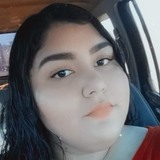Claudiadguez18 from Heroica Caborca | Woman | 26 years old | Scorpio
