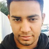 Sandy from East Melbourne | Man | 35 years old | Taurus