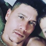 Magno from Anapolis | Man | 40 years old | Virgo