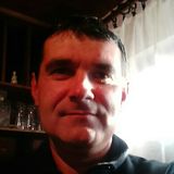 Adam from Nova Gradiska | Man | 53 years old | Gemini