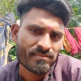Ajabmaske1Yv from Hingoli | Man | 30 years old | Capricorn