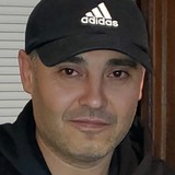Kvolkan39 from Merchantville | Man | 44 years old | Capricorn