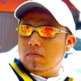Cruzr29C from Tecpan de Galeana | Man | 42 years old | Gemini