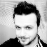 Agnikai from Besiktas | Man | 44 years old | Leo