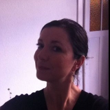 Wutti from Antwerp | Woman | 53 years old | Libra