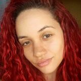 Jenbabe from Antelope | Woman | 43 years old | Aquarius