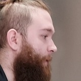 Pinktabls2 from Minneapolis | Man | 25 years old | Libra