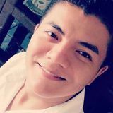 Omar from Villahermosa | Man | 39 years old | Aquarius