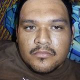 Luis from Ticul | Man | 37 years old | Sagittarius