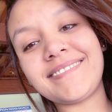 Isa from Limeira | Woman | 34 years old | Pisces