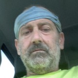 Toneram8W from Lehighton | Man | 49 years old | Cancer