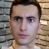 Tunç from Balikesir | Man | 28 years old | Gemini