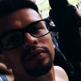 Igp from Sao Mateus do Sul | Man | 34 years old | Gemini