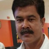 Mcdonalddk from Tezpur | Man | 45 years old | Aries