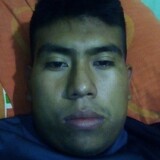 Ramirezpercv from Comitan de Dominguez | Man | 25 years old | Sagittarius