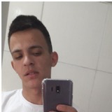 Fael from Timbo | Man | 31 years old | Capricorn