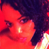 Beautiful Myster from Garden Grove | Woman | 42 years old | Taurus