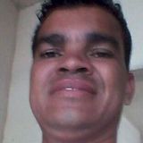 Lelé from Betim | Man | 40 years old | Gemini