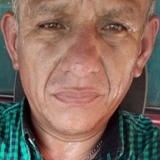Enrigayoso01Zv from Tulancingo | Man | 54 years old | Taurus