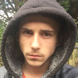 Jon from Seaford | Man | 26 years old | Virgo