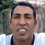Diogo40Scd from Santa Cruz do Capibaribe | Man | 44 years old | Scorpio