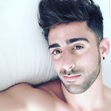 Francis from Neuchatel | Man | 32 years old | Pisces