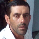 Josealonsorouv from Melo | Man | 41 years old | Cancer