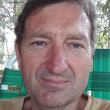 Nestmannhulx from Pampa de los Guanacos | Man | 58 years old | Sagittarius