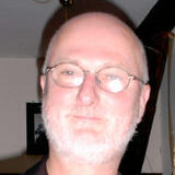Hafyl from Laatzen | Man | 76 years old | Capricorn
